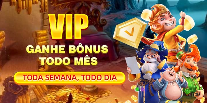 sh777 Indique amigos para receber um bônus